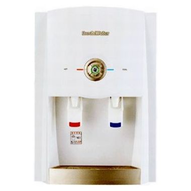 후레쉬워터 FW-808S(UF)