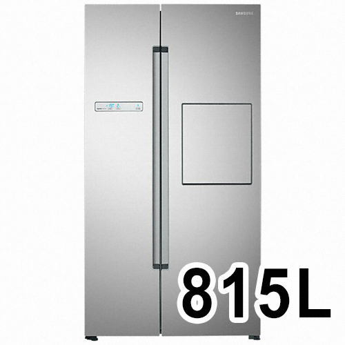 삼성전자 지펠 RS82J60007N (일반구매)