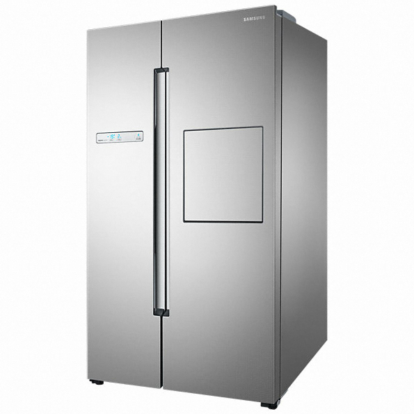 삼성전자 지펠 RS82J60007N (일반구매)_이미지