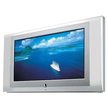 아남전자 트루 WK-32HA40DW