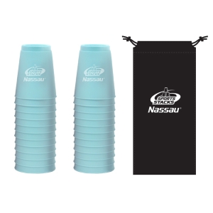 ���� ������ ���ý� �� 24p + ������ ���� 2p ��Ʈ ��ī�̺��� ��