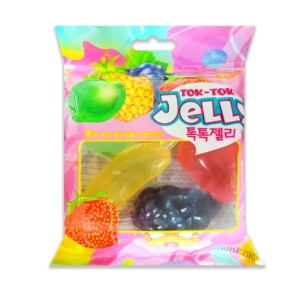 �װ��� ���ϸ� �������� 200g �������� ������