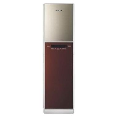 삼성전자 하우젠 HP-A180VG (기본설치비 별도)_이미지