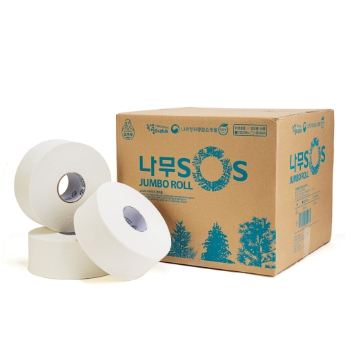 �θ����� ���ֺ� ����SOS ������ 500m