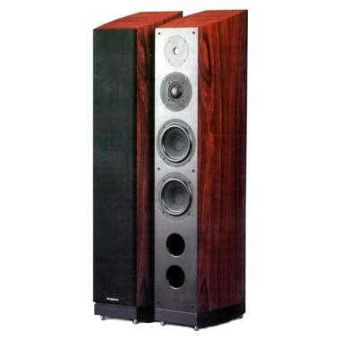 Meson Research MEGENIC MG-70SE