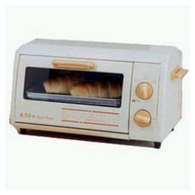 흥보교역 HOT-200_이미지