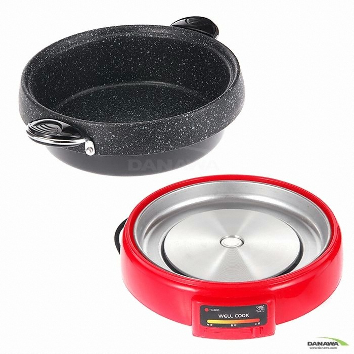 태유산업 TC-8200_이미지