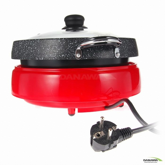 태유산업 TC-8200_이미지