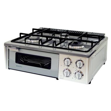 SK���� GRA-3104W