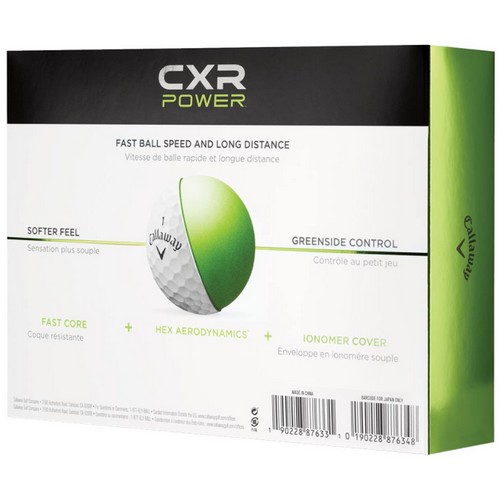 Ķ������ CXR �Ŀ�