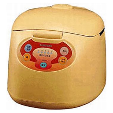 �Ｚ���� SJ-M076