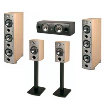 PSB IMAGE T65, C60, B15