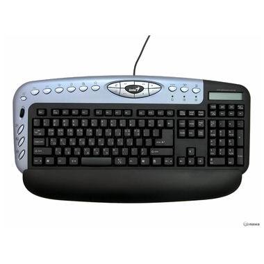 GENIUS KB-29e Calculator