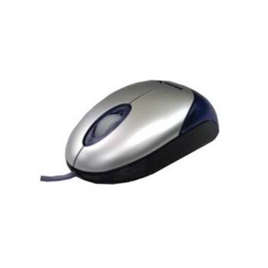 COMMOA Optical Geonix