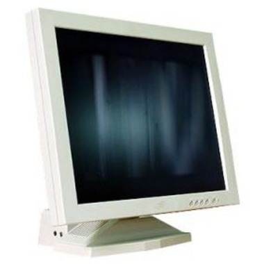 SAEUMTECH 새움테크 SyncPerfect 150A TFT_이미지