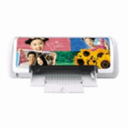 HP 데스크젯 3425 (기본토너)_이미지