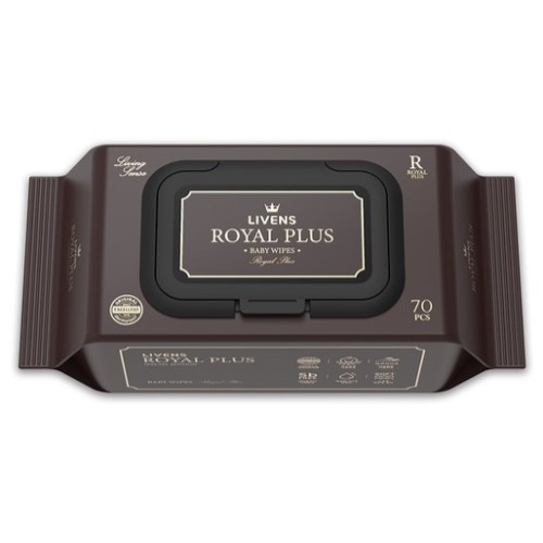 �ڿ��Ź�ڸ��� ������ �ξ��÷��� ��Ƽ�� ĸ�� 70��