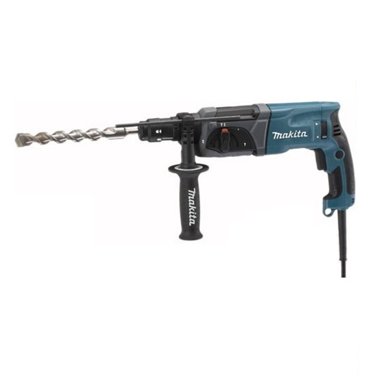 ������ HR2470