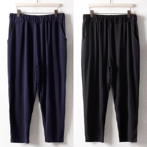 ����ó�� ������ WW �𸵹��� 1485H406 ������� 16338526A