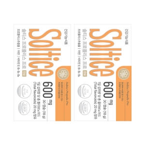 ��ٷ��� ��Ƽ�� ���������� ���� 600mg 30ĸ��