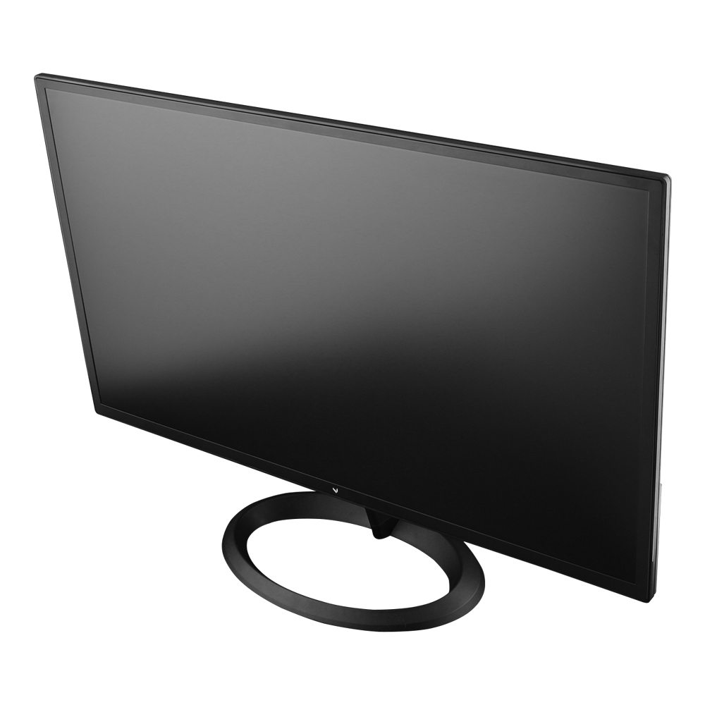 �����ڸ��� ViewSys Q2707 real 75