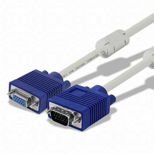 CABLEMATE RGB ����� �������̺� ������(M/F)