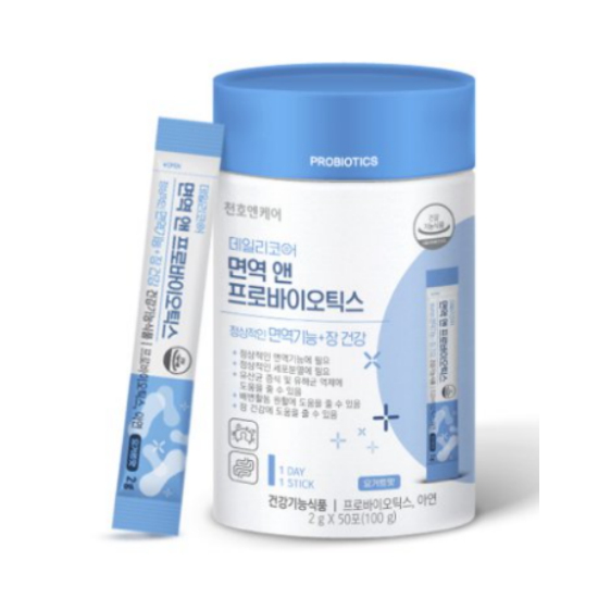 ��ǰ �� �̹���