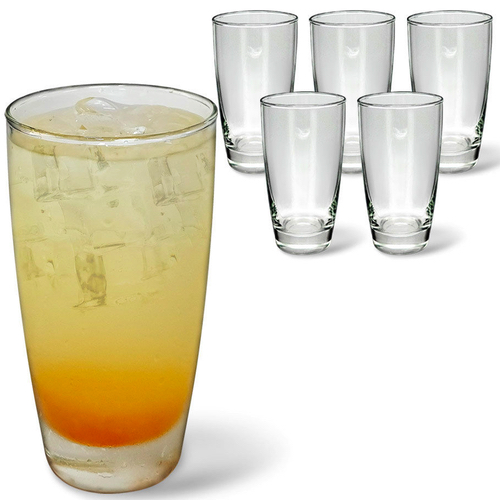 �̸��ڸ��� ���̾Ʊ۶� ���� �Һ��� 360ml