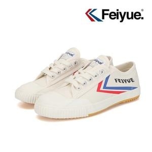 �������� NEW�Ż��԰� 1920 FE LO �������� �������� ���̺��� ��