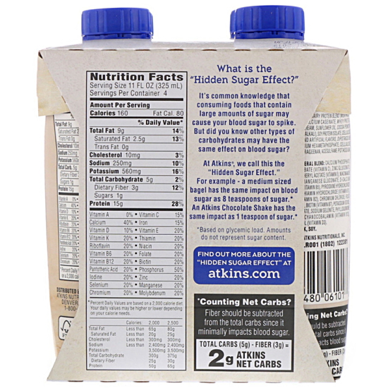 ��Ų�� ����ƾ ����ũ ��ũ���ݸ� 325ml (�ؿ�)