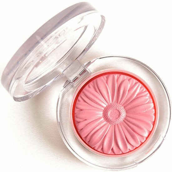 크리니크 치크 팝 3.5g (2개)_이미지