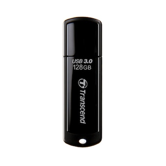 트랜센드 JetFlash 700 <b>USB</b> 3.0