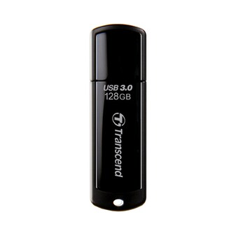 트랜센드 JetFlash 700 <b>USB</b> 3.0