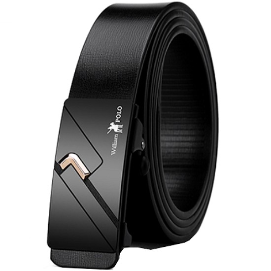 윌리엄폴로 정장 가죽 벨트 17119P이미지입니다. 누르면 해당 게시물로 새창이동합니다.