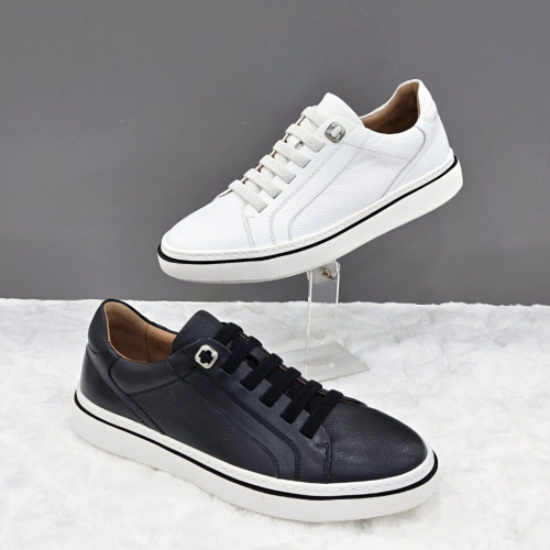 ���� Ŭ���� ���� ����Ŀ�� Y2HT50GF07 BLACK WHITE 3DD JJ