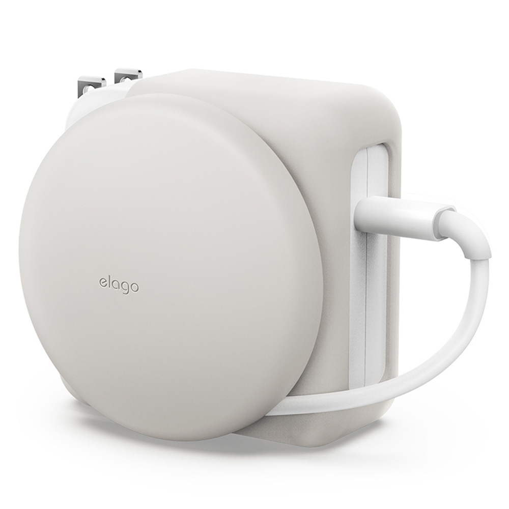 ����� �ƺ� ����� �Ŵ�����Ʈ ���̽�