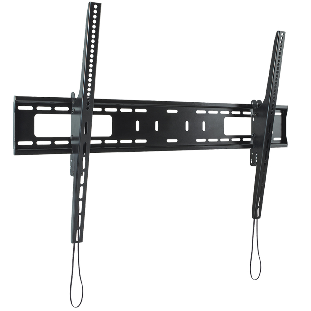 ��������� WLT69TB2