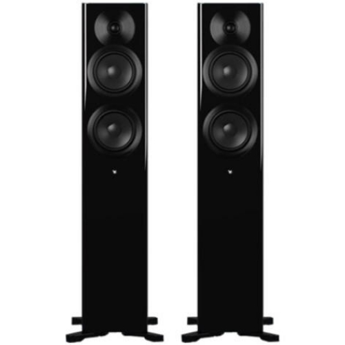 ���ο���� Focus30