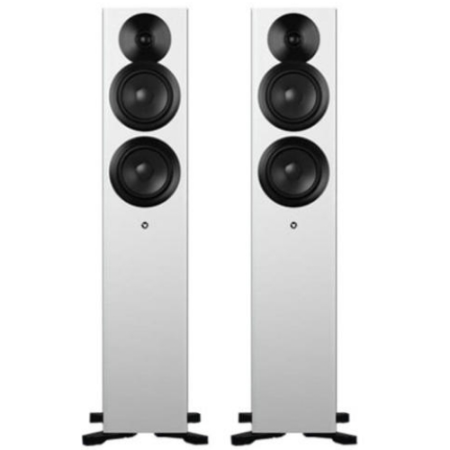 다인오디오 Focus30_이미지