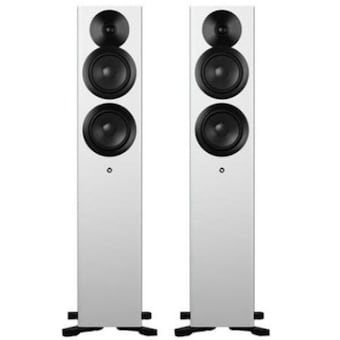 <b>다인</b><b>오디오</b> Focus30