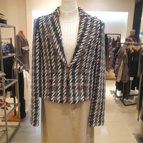 ���ô��� üũƮ���� ũ�� ���� JDA-NSJL1370