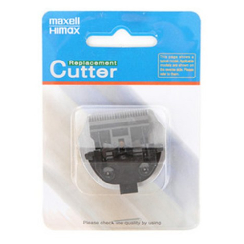 ���̸ƽ� CL-603 ��ü��