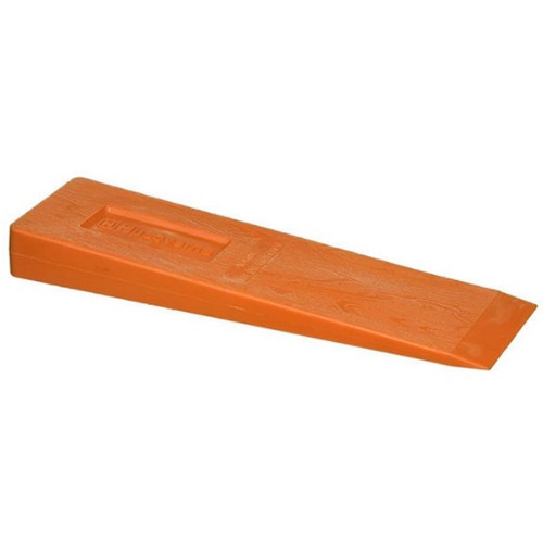 �㽺ũ�ٳ� ��ä�� ���� 25cm