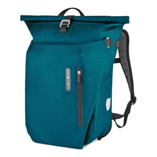 ��Ʈ�� ����Ʈ�� Ortlieb �ٸ��� PS ����ũ ���̵� �дϾ� QL2.1 20L P l ���� �賶 169619 ���ϻ�����