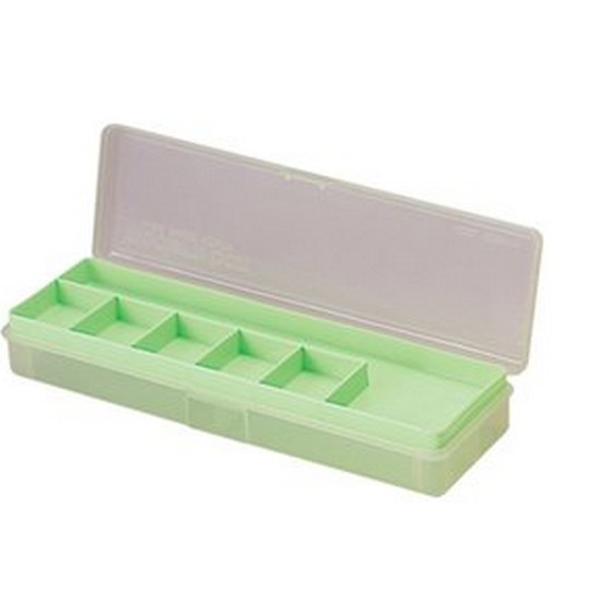 HT-1002 모던 태클박스 330-802