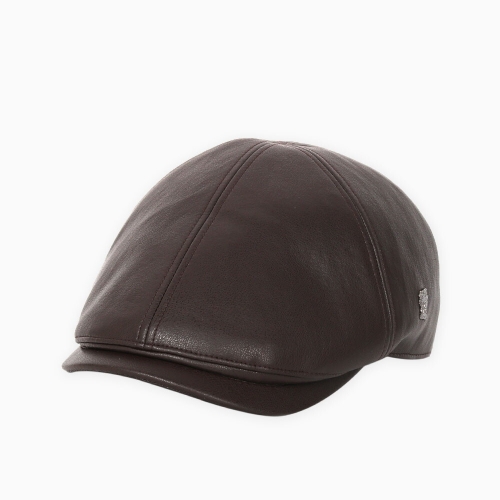 닥스 남성 헌팅캡 6각 캐주얼 DK57MHK004이미지입니다. 누르면 해당 게시물로 새창이동합니다.