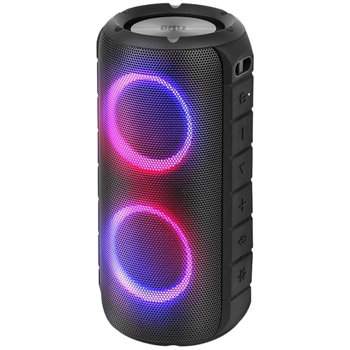 Britz 브리츠인터내셔널 BZ-MV3000