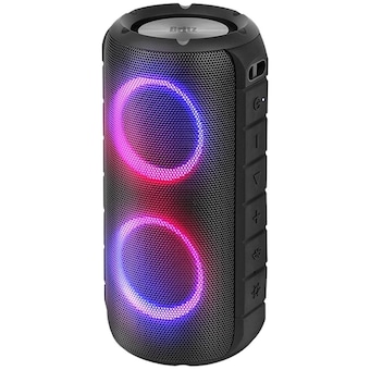 <b>Britz</b> 브리츠인터내셔널 BZ-MV3000