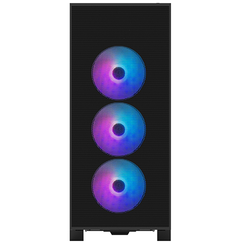 3RSYS T3000 Quiet_이미지