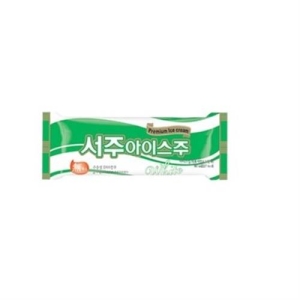 서주 서주아이스주 40개_이미지